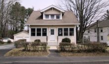 18 Leicester St North Oxford, MA 01537