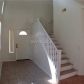 9652 Gisborn Drive, Las Vegas, NV 89147 ID:15745473