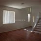 9652 Gisborn Drive, Las Vegas, NV 89147 ID:15745475