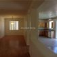 9652 Gisborn Drive, Las Vegas, NV 89147 ID:15745476