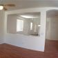 9652 Gisborn Drive, Las Vegas, NV 89147 ID:15745478