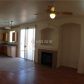 9652 Gisborn Drive, Las Vegas, NV 89147 ID:15745481