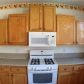 9652 Gisborn Drive, Las Vegas, NV 89147 ID:15745482