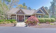 125 Wind Forest Ct Clarkesville, GA 30523