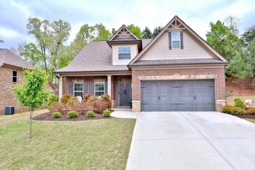 4238 Brentwood Dr, Buford, GA 30518