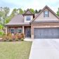 4238 Brentwood Dr, Buford, GA 30518 ID:15764571