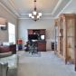 4238 Brentwood Dr, Buford, GA 30518 ID:15764574