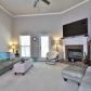 4238 Brentwood Dr, Buford, GA 30518 ID:15764575