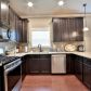 4238 Brentwood Dr, Buford, GA 30518 ID:15764579