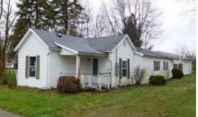 330 Clifton Rd South Charleston, OH 45368