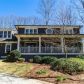 3624 Inman Dr NE, Atlanta, GA 30319 ID:15454663