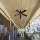 3624 Inman Dr NE, Atlanta, GA 30319 ID:15454664