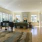 3624 Inman Dr NE, Atlanta, GA 30319 ID:15454665