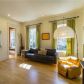 3624 Inman Dr NE, Atlanta, GA 30319 ID:15454668