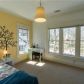 3624 Inman Dr NE, Atlanta, GA 30319 ID:15454669