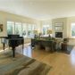 3624 Inman Dr NE, Atlanta, GA 30319 ID:15454670