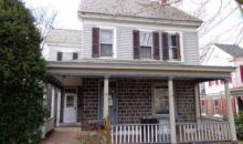 22 Penn Ave Souderton, PA 18964