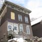 334-336 W Main St, Little Falls, NY 13365 ID:15695067