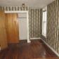 334-336 W Main St, Little Falls, NY 13365 ID:15695070