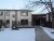 8309 N 107th St #B Milwaukee, WI 53224