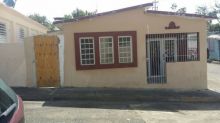 7 Palmas St Guayama, PR 00784