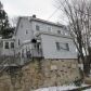 1835 6th St, Altoona, PA 16601 ID:15493179