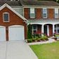 2107 Young America Dr, Lawrenceville, GA 30043 ID:15587496