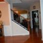 2107 Young America Dr, Lawrenceville, GA 30043 ID:15587501