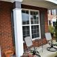 2107 Young America Dr, Lawrenceville, GA 30043 ID:15587498