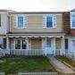 305 Goose Creek Dr, La Plata, MD 20646 ID:15600971