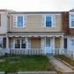 305 Goose Creek Dr, La Plata, MD 20646 ID:15600972