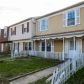 305 Goose Creek Dr, La Plata, MD 20646 ID:15600974