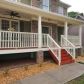 4912 Shallow Creek Trl NW, Kennesaw, GA 30144 ID:15775006