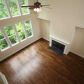 4912 Shallow Creek Trl NW, Kennesaw, GA 30144 ID:15775008