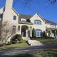 82 WEYBRIDGE LANE, Barrington, IL 60010 ID:15557541