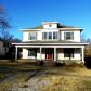 901 5th St, Pawnee, OK 74058 ID:15274140