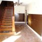 901 5th St, Pawnee, OK 74058 ID:15274148