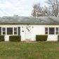 61 Sterling St, Franklin, NJ 07416 ID:15570067