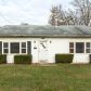 61 Sterling St, Franklin, NJ 07416 ID:15570068