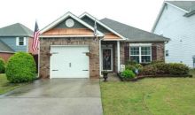 229 Polo Ln Locust Grove, GA 30248