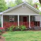 225 Rockyford Rd NE, Atlanta, GA 30317 ID:15763888