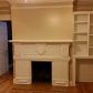 225 Rockyford Rd NE, Atlanta, GA 30317 ID:15763891