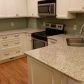 225 Rockyford Rd NE, Atlanta, GA 30317 ID:15763892