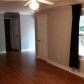 225 Rockyford Rd NE, Atlanta, GA 30317 ID:15763894