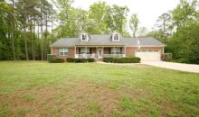 1961 Leguin Mill Rd Locust Grove, GA 30248