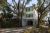 860 Hammocks Way Edisto Island, SC 29438