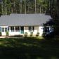 474 Pelican Circle, Monticello, GA 31064 ID:15748007