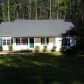 474 Pelican Circle, Monticello, GA 31064 ID:15748008