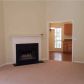 474 Pelican Circle, Monticello, GA 31064 ID:15748009