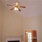 474 Pelican Circle, Monticello, GA 31064 ID:15748010